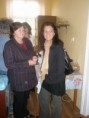 /album/otevreni-4-rijna-2008/posviceni-107-jpg/